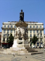 /album/galeria-de-fotos-portugal/a440px-camoes-2-jpg/