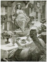 /album/galeria-de-fotos-portugal/a457px-tetis-e-o-banquete-dos-portugueses-jpg/