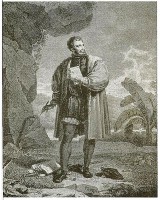 /album/galeria-de-fotos-portugal/a479px-desenne-cam%c3%b5es-na-gruta-de-macau-jpg/