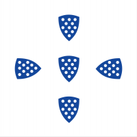 /album/galeria-de-fotos-portugal/a599px-portugueseflag1185-svg-png/