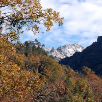 /album/galeria-de-fotos-portugal/a600px-geres1-jpg/