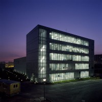 /album/galeria-de-fotos-portugal/a600px-j852-012-jpg/