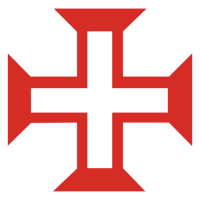 /album/galeria-de-fotos-portugal/cruz-de-cristo-png1/